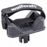 Craft Držalo za dodatke sesalnika 6891000 univerzalno, (5000534809) | Shoptok.si