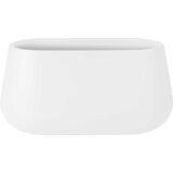 ELHO pure cone long "75 cm" - Bela Cene