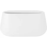 ELHO pure cone long "75 cm" - Bela