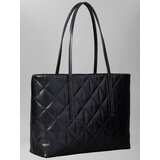 Calvin Klein Torba za na rame crna | shoptok.hr