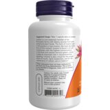 Now Foods inositol 500 mg - podrška membranskoj funkciji | ePonuda.com