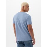 GAP T-shirt with pocket - Men's | Shoptok.si