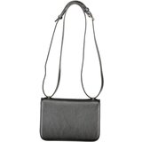 Valentino Bags WOMEN&#39;S BAG BLACK | Shoptok.si