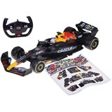 Rastar RB18 F1 bolid na daljinsko upravljanje Red Bull Racing 1:12 RC0709 | shoptok.hr