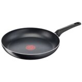 Tefal B5560653 | Eponuda.ba