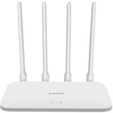 Xiaomi Wireless Router, 2 porta, up to 1167... | Eponuda.ba