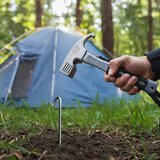  Nc17109 kampirski čekić nils camp | shoptok.hr