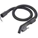 Toolcraft TO-9090729 crijevo za usisivač | Eponuda.ba