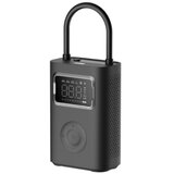 Xiaomi 2 Pro BHR9099GL mobilni kompresor,2500 mAh,USB-C prikljucak,crna | Eponuda.com