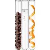 Clinique Even Better All-Over Concealer + Eraser korektor 6 ml odtenek CN 10 Alabaster | Shoptok.si