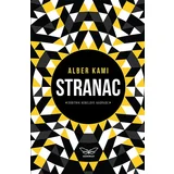 Alber Kami - Stranac