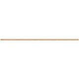  ÅTAP DRVENI BEZ NAVOJA 22874 | Eponuda.ba