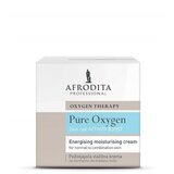 Pure OXYGEN Osnažujuća hidratantna krema | Eponuda.ba