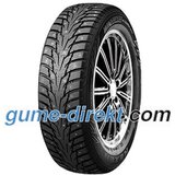 Nexen Winguard Winspike WH62 ( 225/55 R16 99T XL 4PR, ježevke ) zimska pnevmatika | Shoptok.si