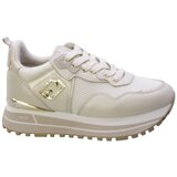 Liu Jo Nizke superge 92473 Bež | Shoptok.si