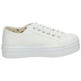 Victoria - Bijela | shoptok.hr