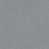  Klupa za cipele boja hrasta 82 x 32 x 45 5 cm konstruirano drvo | shoptok.hr