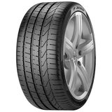 Pirelli P Zero PZ4 LS runflat ( 225/40 R19 93Y XL MOE, runflat ) | Shoptok.si