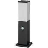  Brilagi - Spoljašnja lampa sa senzorom NOVA 1xE27/15W/230V 40 cm IP44 crna | Eponuda.com