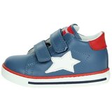 Falcotto 0012015350.10.3C16 Plava | shoptok.hr