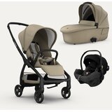 Redsbaby AERON kolica, Taupe 3u1 B | shoptok.hr