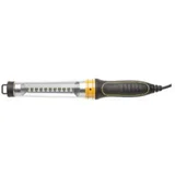 led radna lampa svjetiljka LED 6W AC100-250V HT1E412