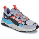 Puma X-RAY TOUR Siva Cijene