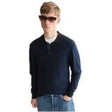 SCOTCH & SODA muška polo majica sa dugim rukavima Cene