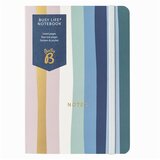 BusyB Bilježnica 128 str. – | shoptok.hr
