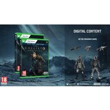 Skybound Games The Callisto Protocol - Day One Edition (XBOXONE) | Shoptok.si