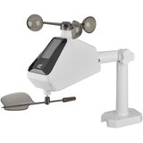 TFA me 30.3904.02 ID-A2 weiß Windsender Cijene