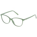 Police v1972m530l99 sarena | shoptok.hr