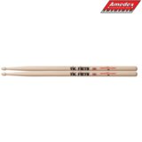  PALICE VIC FIRTH 5B | Eponuda.ba