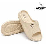 Mat_Star Mat Star Ženske papuče 094593 | Eponuda.com