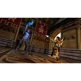 Aspyr Tomb Raider IV-VI Remastered Starring Lara Croft (Nintendo Switch) | shoptok.hr