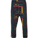 Dangerous DNGRS Sweatpants Maze black | ePonuda.com