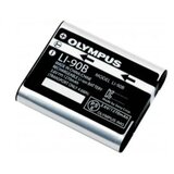 Olympus Baterija za Li90b Cene