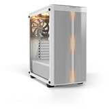 Be Quiet! Kućište BE QUIET PURE BASE 500DX White BGW38 Cijene