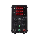  Laboratorijsko napajanje 3010H 0-30V/0-10A | Eponuda.com