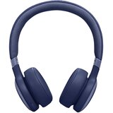 JBL slušalice bluetooth live 670 nc plave | Eponuda.ba