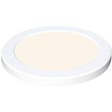 Mömax stropna led-svetilka lasse | Shoptok.si