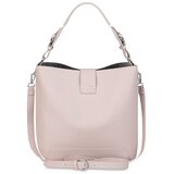 Vuch Crossbody torba Rubia Cream, 32 x 39 cm | shoptok.hr