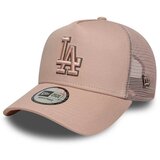 New Era Kape s šiltom Outline Ef Trucker Losdod Cene