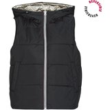 Only ONLFRY REVERSIBLE Crna Cijene