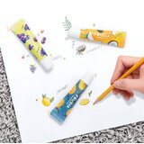 Frudia Honey Coconut vlažilna maska za ustnice 10 g | Shoptok.si