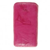 DC torbice dc žepek samsung galaxy S4 i9500, galaxy S3 i9300 pink Cene