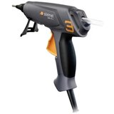 Steinel gluematic 3011 pištolj za vruće ljepljenje 11 mm 45 w 100 v 1 st. | Eponuda.ba