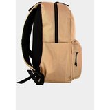 4f Children's City Backpack Pink 4 | shoptok.hr