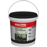 PROBAU Premaz za krov i izolaciju (5 l, Bez otapala) | shoptok.hr