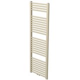 Bial alta 1374 mm x 450 mm cevni radiator, peščena Cene